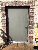 Absolute lock & Safe photo 7
