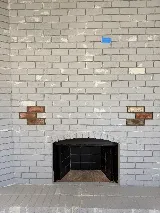 Anem Masonry and Stucco photo 8