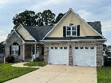 Paintworks Unlimited Contracting Co LLC photo 3