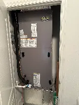 AC Warehouse photo 6