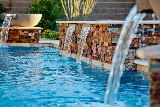 Dolphin Pools Construction photo 8