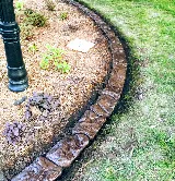 Bluegrass Outdoor Services LLC photo 5