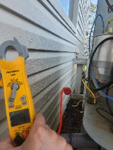 American HVAC and Plumbing photo 2