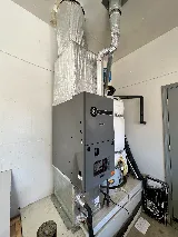 Paul's Heating and Air Conditioning photo 6