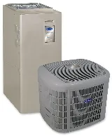 JT Mechanical Company photo 8