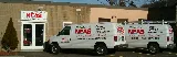 New England Air Systems LLC