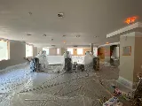 Aplus Painting photo 5