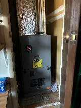 Elite Air Systems photo 5