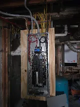 Kpg Electric LLC photo 2