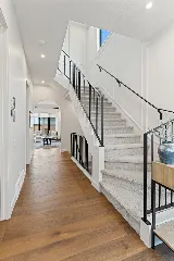 UrbanAge Homes photo 5
