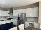 360° Painting of North Dallas photo 10