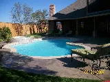 Texas Blue Lake Pools photo 7