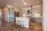 Elliott Homes photo 7