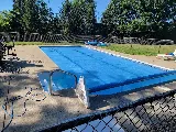 Colley's Pools & Spas - Erie photo 2