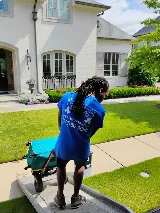 #1 best choice moving photo 5