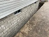 Central Illinois Concrete photo 2