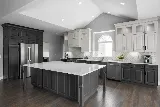 Morganco Design Build photo 3