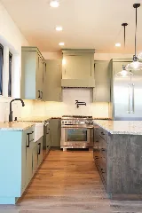 Solaire Homebuilders photo 7