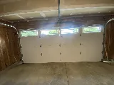 Garage Door Pros photo 3