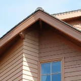 Abbotsford Tough Roofing photo 7