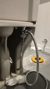 Lux Plumbing & Drainage photo 5