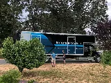 Flat Rate Relocation photo 4