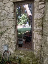 Superior Glass photo 2