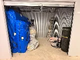 Philadelphia Movers LLC photo 6