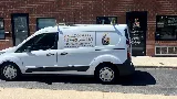 It’s A Lock Locksmith