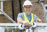 Glass Repair Canada