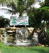 Delray Garden Center