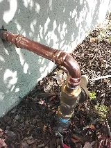 Bow Tie Plumbing & Rooter photo 2