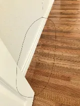 Floor Hut photo 8