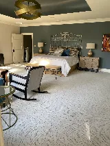 Leicester Flooring photo 6
