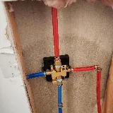East Philly plumbing & heating llc photo 8