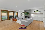 Level Up Construction & Remodeling photo 3