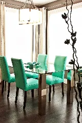 Red Deer Carpet One Floor & Home photo 5