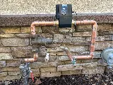 Durrani Plumbing photo 3