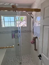 Kyvos Construction Inc photo 5