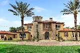 Gifford Homes