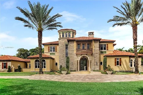 Gifford Homes photo 1