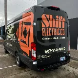 Shift Electric Co.