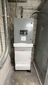 Leading Electric photo 6