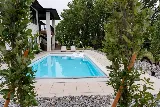 RDM Landscapes