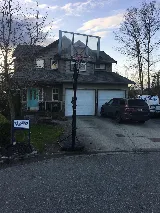 Budget Locksmith