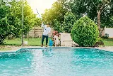 Marin Pool Service photo 8