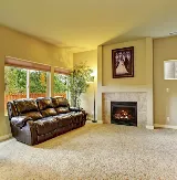 Simpsons Flooring
