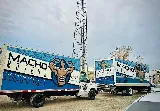 Macho Movers Inc Waterloo photo 2