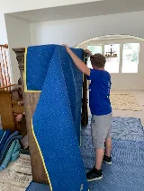 Miracle Movers photo 8