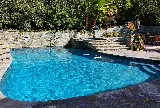 Wilson's Pool & Spa Service photo 7
